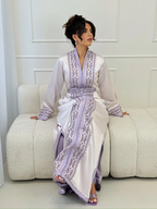 Saida Kaftan