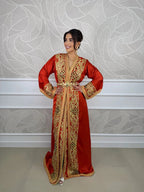Niama Takshitas