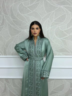 Malak Kaftan