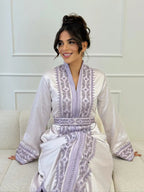 Saida Kaftan